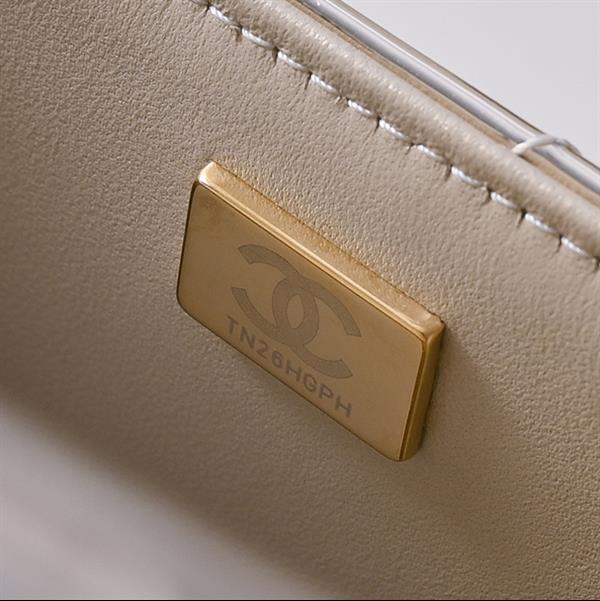 2026131222442260 880